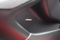 USED 2016 16 PORSCHE CAYMAN 3.4 981 S Coupe 2dr Petrol PDK Euro 6 (s/s) (325 ps) BOSE / FULL PORSCHE HISTORY