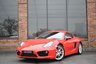 USED 2016 16 PORSCHE CAYMAN 3.4 981 S Coupe 2dr Petrol PDK Euro 6 (s/s) (325 ps) BOSE / FULL PORSCHE HISTORY