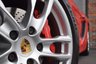 USED 2016 16 PORSCHE CAYMAN 3.4 981 S Coupe 2dr Petrol PDK Euro 6 (s/s) (325 ps) BOSE / FULL PORSCHE HISTORY
