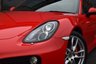 USED 2016 16 PORSCHE CAYMAN 3.4 981 S Coupe 2dr Petrol PDK Euro 6 (s/s) (325 ps) BOSE / FULL PORSCHE HISTORY