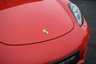 USED 2016 16 PORSCHE CAYMAN 3.4 981 S Coupe 2dr Petrol PDK Euro 6 (s/s) (325 ps) BOSE / FULL PORSCHE HISTORY