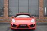 USED 2016 16 PORSCHE CAYMAN 3.4 981 S Coupe 2dr Petrol PDK Euro 6 (s/s) (325 ps) BOSE / FULL PORSCHE HISTORY