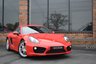 USED 2016 16 PORSCHE CAYMAN 3.4 981 S Coupe 2dr Petrol PDK Euro 6 (s/s) (325 ps) BOSE / FULL PORSCHE HISTORY