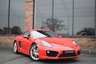 USED 2016 16 PORSCHE CAYMAN 3.4 981 S Coupe 2dr Petrol PDK Euro 6 (s/s) (325 ps) BOSE / FULL PORSCHE HISTORY