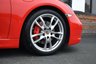 USED 2016 16 PORSCHE CAYMAN 3.4 981 S Coupe 2dr Petrol PDK Euro 6 (s/s) (325 ps) BOSE / FULL PORSCHE HISTORY