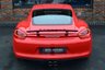 USED 2016 16 PORSCHE CAYMAN 3.4 981 S Coupe 2dr Petrol PDK Euro 6 (s/s) (325 ps) BOSE / FULL PORSCHE HISTORY