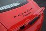USED 2016 16 PORSCHE CAYMAN 3.4 981 S Coupe 2dr Petrol PDK Euro 6 (s/s) (325 ps) BOSE / FULL PORSCHE HISTORY