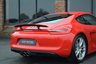 USED 2016 16 PORSCHE CAYMAN 3.4 981 S Coupe 2dr Petrol PDK Euro 6 (s/s) (325 ps) BOSE / FULL PORSCHE HISTORY