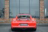 USED 2016 16 PORSCHE CAYMAN 3.4 981 S Coupe 2dr Petrol PDK Euro 6 (s/s) (325 ps) BOSE / FULL PORSCHE HISTORY