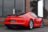 USED 2016 16 PORSCHE CAYMAN 3.4 981 S Coupe 2dr Petrol PDK Euro 6 (s/s) (325 ps) BOSE / FULL PORSCHE HISTORY