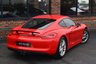 USED 2016 16 PORSCHE CAYMAN 3.4 981 S Coupe 2dr Petrol PDK Euro 6 (s/s) (325 ps) BOSE / FULL PORSCHE HISTORY