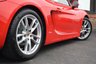 USED 2016 16 PORSCHE CAYMAN 3.4 981 S Coupe 2dr Petrol PDK Euro 6 (s/s) (325 ps) BOSE / FULL PORSCHE HISTORY