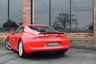USED 2016 16 PORSCHE CAYMAN 3.4 981 S Coupe 2dr Petrol PDK Euro 6 (s/s) (325 ps) BOSE / FULL PORSCHE HISTORY