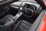 USED 2016 16 PORSCHE CAYMAN 3.4 981 S Coupe 2dr Petrol PDK Euro 6 (s/s) (325 ps) BOSE / FULL PORSCHE HISTORY
