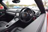 USED 2016 16 PORSCHE CAYMAN 3.4 981 S Coupe 2dr Petrol PDK Euro 6 (s/s) (325 ps) BOSE / FULL PORSCHE HISTORY