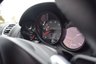 USED 2016 16 PORSCHE CAYMAN 3.4 981 S Coupe 2dr Petrol PDK Euro 6 (s/s) (325 ps) BOSE / FULL PORSCHE HISTORY