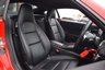 USED 2016 16 PORSCHE CAYMAN 3.4 981 S Coupe 2dr Petrol PDK Euro 6 (s/s) (325 ps) BOSE / FULL PORSCHE HISTORY