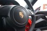 USED 2016 16 PORSCHE CAYMAN 3.4 981 S Coupe 2dr Petrol PDK Euro 6 (s/s) (325 ps) BOSE / FULL PORSCHE HISTORY