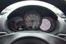 USED 2016 16 PORSCHE CAYMAN 3.4 981 S Coupe 2dr Petrol PDK Euro 6 (s/s) (325 ps) BOSE / FULL PORSCHE HISTORY