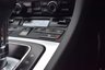 USED 2016 16 PORSCHE CAYMAN 3.4 981 S Coupe 2dr Petrol PDK Euro 6 (s/s) (325 ps) BOSE / FULL PORSCHE HISTORY