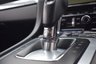 USED 2016 16 PORSCHE CAYMAN 3.4 981 S Coupe 2dr Petrol PDK Euro 6 (s/s) (325 ps) BOSE / FULL PORSCHE HISTORY