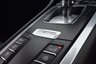 USED 2016 16 PORSCHE CAYMAN 3.4 981 S Coupe 2dr Petrol PDK Euro 6 (s/s) (325 ps) BOSE / FULL PORSCHE HISTORY