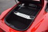 USED 2016 16 PORSCHE CAYMAN 3.4 981 S Coupe 2dr Petrol PDK Euro 6 (s/s) (325 ps) BOSE / FULL PORSCHE HISTORY
