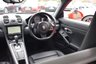 USED 2016 16 PORSCHE CAYMAN 3.4 981 S Coupe 2dr Petrol PDK Euro 6 (s/s) (325 ps) BOSE / FULL PORSCHE HISTORY