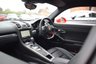 USED 2016 16 PORSCHE CAYMAN 3.4 981 S Coupe 2dr Petrol PDK Euro 6 (s/s) (325 ps) BOSE / FULL PORSCHE HISTORY