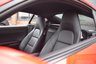 USED 2016 16 PORSCHE CAYMAN 3.4 981 S Coupe 2dr Petrol PDK Euro 6 (s/s) (325 ps) BOSE / FULL PORSCHE HISTORY