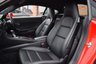 USED 2016 16 PORSCHE CAYMAN 3.4 981 S Coupe 2dr Petrol PDK Euro 6 (s/s) (325 ps) BOSE / FULL PORSCHE HISTORY