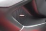 USED 2016 16 PORSCHE CAYMAN 3.4 981 S Coupe 2dr Petrol PDK Euro 6 (s/s) (325 ps) BOSE / FULL PORSCHE HISTORY