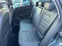 USED 2021 71 SEAT ATECA 1.5 TSI EVO XPERIENCE Lux SUV 5dr Petrol DSG Euro 6 (s/s) (150 ps) ** RAC BUYSURE INSPECTED **