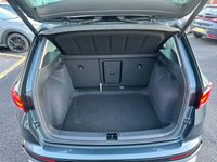USED 2021 71 SEAT ATECA 1.5 TSI EVO XPERIENCE Lux SUV 5dr Petrol DSG Euro 6 (s/s) (150 ps) ** RAC BUYSURE INSPECTED **