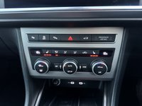 USED 2021 71 SEAT ATECA 1.5 TSI EVO XPERIENCE Lux SUV 5dr Petrol DSG Euro 6 (s/s) (150 ps) ** RAC BUYSURE INSPECTED **