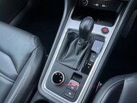 USED 2021 71 SEAT ATECA 1.5 TSI EVO XPERIENCE Lux SUV 5dr Petrol DSG Euro 6 (s/s) (150 ps) ** RAC BUYSURE INSPECTED **