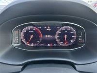 USED 2021 71 SEAT ATECA 1.5 TSI EVO XPERIENCE Lux SUV 5dr Petrol DSG Euro 6 (s/s) (150 ps) ** RAC BUYSURE INSPECTED **