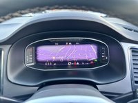 USED 2021 71 SEAT ATECA 1.5 TSI EVO XPERIENCE Lux SUV 5dr Petrol DSG Euro 6 (s/s) (150 ps) ** RAC BUYSURE INSPECTED **