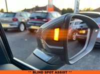 USED 2021 71 SEAT ATECA 1.5 TSI EVO XPERIENCE Lux SUV 5dr Petrol DSG Euro 6 (s/s) (150 ps) ** RAC BUYSURE INSPECTED **