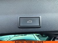 USED 2021 71 SEAT ATECA 1.5 TSI EVO XPERIENCE Lux SUV 5dr Petrol DSG Euro 6 (s/s) (150 ps) ** RAC BUYSURE INSPECTED **