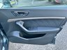 USED 2021 71 SEAT ATECA 1.5 TSI EVO XPERIENCE Lux SUV 5dr Petrol DSG Euro 6 (s/s) (150 ps) ** RAC BUYSURE INSPECTED **