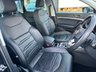 USED 2021 71 SEAT ATECA 1.5 TSI EVO XPERIENCE Lux SUV 5dr Petrol DSG Euro 6 (s/s) (150 ps) ** RAC BUYSURE INSPECTED **