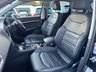 USED 2021 71 SEAT ATECA 1.5 TSI EVO XPERIENCE Lux SUV 5dr Petrol DSG Euro 6 (s/s) (150 ps) ** RAC BUYSURE INSPECTED **