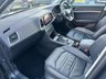 USED 2021 71 SEAT ATECA 1.5 TSI EVO XPERIENCE Lux SUV 5dr Petrol DSG Euro 6 (s/s) (150 ps) ** RAC BUYSURE INSPECTED **