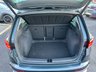 USED 2021 71 SEAT ATECA 1.5 TSI EVO XPERIENCE Lux SUV 5dr Petrol DSG Euro 6 (s/s) (150 ps) ** RAC BUYSURE INSPECTED **