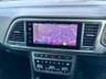 USED 2021 71 SEAT ATECA 1.5 TSI EVO XPERIENCE Lux SUV 5dr Petrol DSG Euro 6 (s/s) (150 ps) ** RAC BUYSURE INSPECTED **