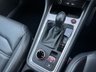 USED 2021 71 SEAT ATECA 1.5 TSI EVO XPERIENCE Lux SUV 5dr Petrol DSG Euro 6 (s/s) (150 ps) ** RAC BUYSURE INSPECTED **