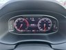 USED 2021 71 SEAT ATECA 1.5 TSI EVO XPERIENCE Lux SUV 5dr Petrol DSG Euro 6 (s/s) (150 ps) ** RAC BUYSURE INSPECTED **