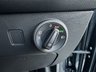 USED 2021 71 SEAT ATECA 1.5 TSI EVO XPERIENCE Lux SUV 5dr Petrol DSG Euro 6 (s/s) (150 ps) ** RAC BUYSURE INSPECTED **