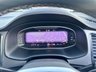 USED 2021 71 SEAT ATECA 1.5 TSI EVO XPERIENCE Lux SUV 5dr Petrol DSG Euro 6 (s/s) (150 ps) ** RAC BUYSURE INSPECTED **